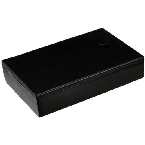 Olympus EP-1 Pen Battery