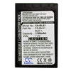 Olympus PS-BLS1 Battery