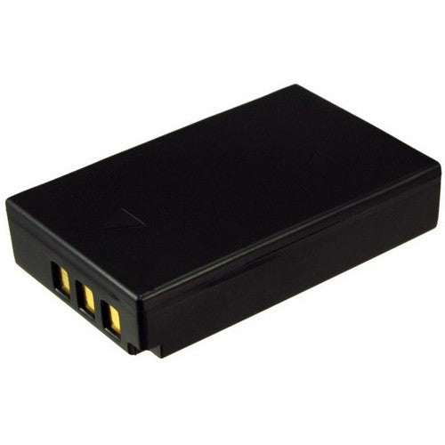 Olympus EP-1 Battery