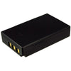 Olympus PS-BLS1 Battery
