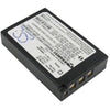 Olympus PEN E-PL6 Battery