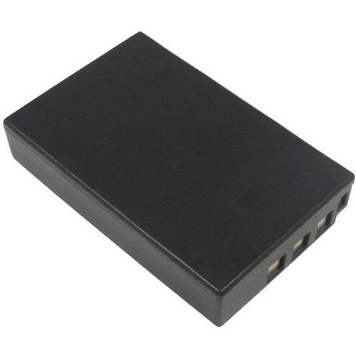 Olympus PEN E-PL6 Battery