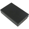 Olympus PEN E-PL6 Battery