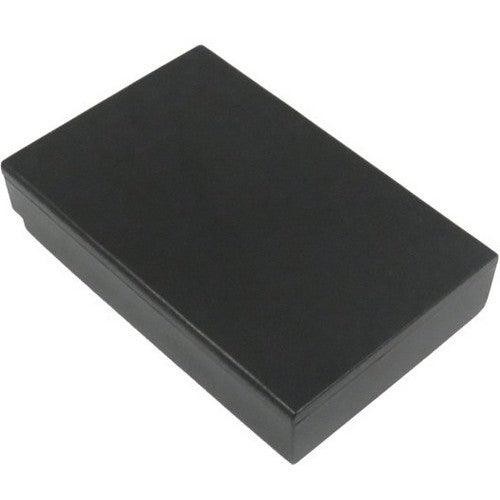 Olympus PEN E-PL6 Battery