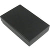 Olympus PEN E-PL6 Battery