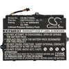 CS-BLT100SL Battery