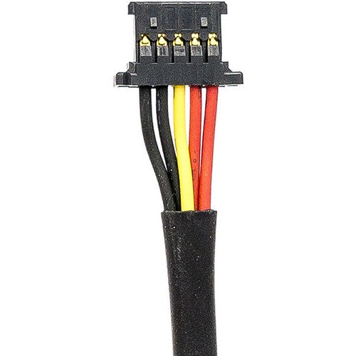 LG SBPP0028901 Battery