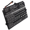 CS-BLT100SL Battery
