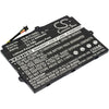 LG Optimus Pad V900 Battery