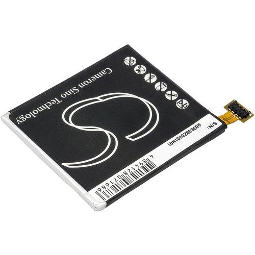 CS-BLT300SL Battery