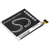 CS-BLT300SL Battery