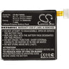 CS-BLT300SL Battery