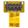 CS-BLT300SL Battery
