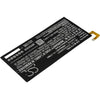 LG EAC63398901 Battery