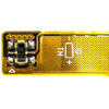 CS-BLT310SL Battery