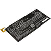 CS-BLT310SL Battery