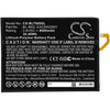 CS-BLT600SL Battery