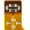 LG BL-M02 Battery