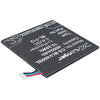 CS-BLV400SL Battery