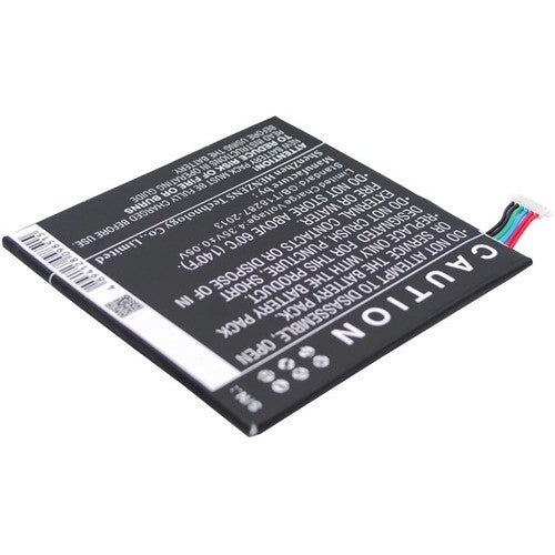 CS-BLV400SL Battery