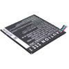CS-BLV400SL Battery