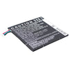 CS-BLV400SL Battery