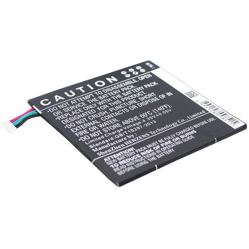 LG V400 Battery