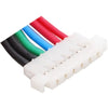 CS-BLV400SL Battery