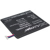 CS-BLV490SL Battery