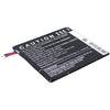 CS-BLV490SL Battery