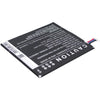 CS-BLV490SL Battery