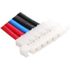 CS-BLV490SL Battery