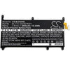CS-BLV520SL Battery