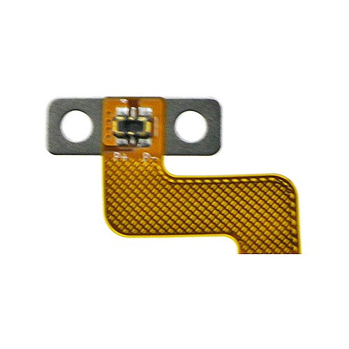 LG EAC6278301 Battery