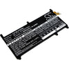 CS-BLV520SL Battery