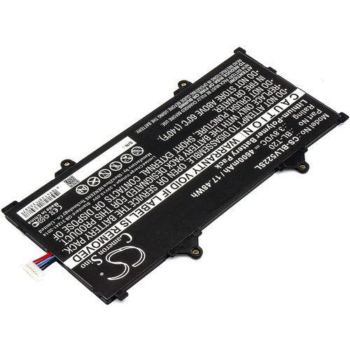 LG V522 Battery