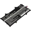 CS-BLV522SL Battery