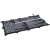 CS-BLV700SL Battery