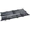 CS-BLV700SL Battery
