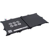 CS-BLV700SL Battery