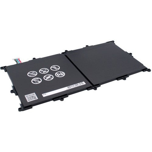 LG EAC62418201 Battery