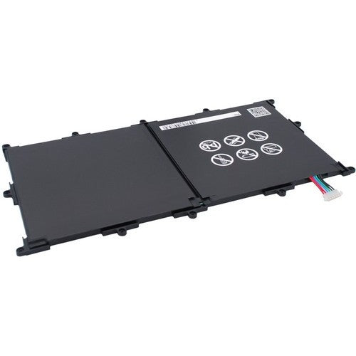 LG G Pad Tablet 10.1