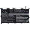 CS-BLV700SL Battery