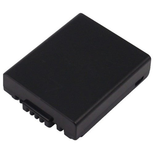 Panasonic CGA-S002A/1B Battery