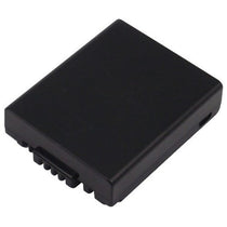 Panasonic DMC-FZ2 Battery
