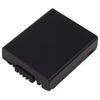 Panasonic DMC-FZ15 Battery