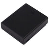 Panasonic DMC-FZ5EB Battery
