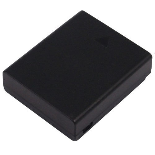 Panasonic DMC-FZ10 Battery