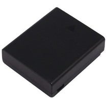 Panasonic DMC-FZ1B Battery