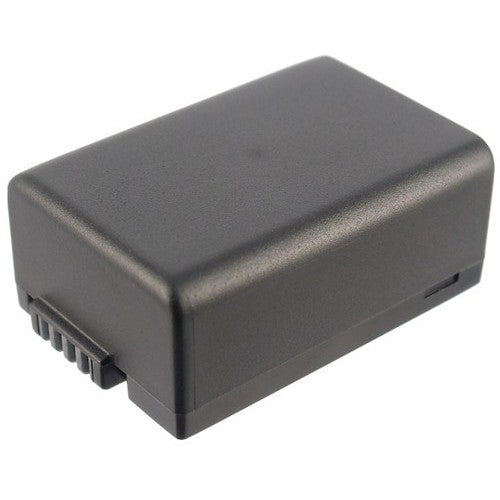 Panasonic DMW-BMB9 Battery